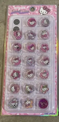 coco様 リクエスト 2点 まとめ商品