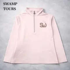 Item thumbnail for item e5abe5b5-f10c-46d5-be76-4f8fec2600ec