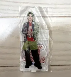 2026年最新】高塚大夢アクスタの人気アイテム - メルカリ