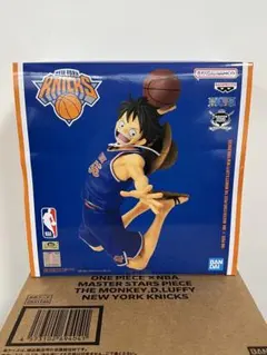 Item thumbnail for item b2587039-932a-44b7-9ad5-ff1f202f5cef