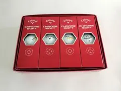 Item thumbnail for item 48882542-5ed2-4752-8903-5caa97d9b4b3