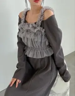 Item thumbnail for item 898107ce-ef03-4f49-a3d0-ada02b8e515e