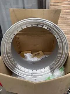 コジマ様専用 BBS LMP067 17インチ 7J +42 5穴 4本セット - メルカリ