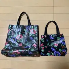 Item thumbnail for item 39e8a26b-3249-4ca0-bcc5-9cb9aee53c4f