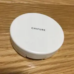 ちふれ♡パウダー ケースのみ☆のサムネイル