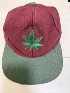 90s キャップ　usa