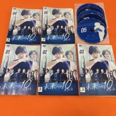 木村拓哉 TVドラマ