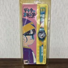 2026年最新】アラレちゃん 時計の人気アイテム - メルカリ