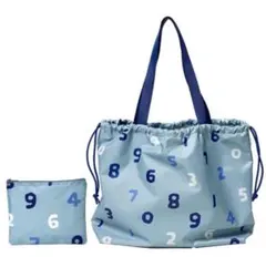 2025年最新】sousou バッグの人気アイテム - メルカリ