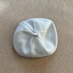 Item thumbnail for item 867ed718-7973-43d1-838a-09e483ac08e2