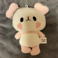 2026年最新】もちもちぱんだ キーホルダーの人気アイテム - メルカリ