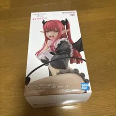 バンダイ その着せ替え人形は恋をする