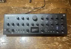 Item thumbnail for item 1a557332-ee31-4775-8498-5720c9a29b18