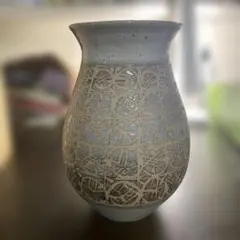 2025年最新】砥部焼 花瓶の人気アイテム - メルカリ