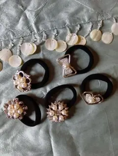 Item thumbnail for item f729550b-1d7f-4de6-b112-b063bbf0ac6e