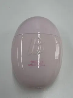 バニラコ　BANILA CO トーンアップ SPF50+++