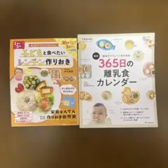 Item thumbnail for item f22c3f7e-2dfa-43f7-8b58-b88b07206215