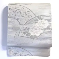 Item thumbnail for item 3b8857b0-3450-4bea-b81b-3765de80759d