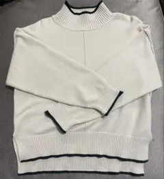 URBAN RESEARCH アーバンリサーチ　ニット　レディース