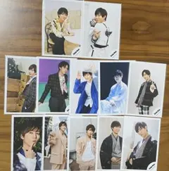 2025年最新】向井康二 公式写真の人気アイテム - メルカリ