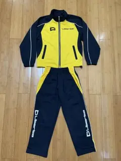 2025年最新】リベルタ ジャージ 115の人気アイテム - メルカリ