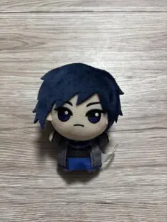 Item thumbnail for item b6c0f858-b435-4207-a46a-56f16af32056