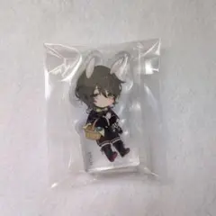 ツキウタ。　水無月涙グッズ　23点セット(+文月海)　アクキー　ラバスト ツキウタ。 アクリルスタンド 文月 海: キャラグッズ