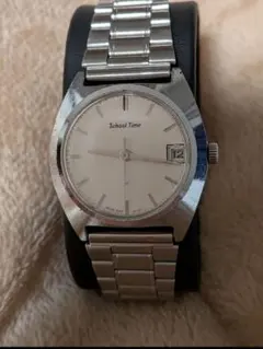 2026年最新】セイコー スクールタイムの人気アイテム - メルカリ