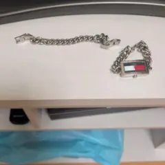 Item thumbnail for item 8ab6f54c-cf67-4c6b-9016-87424c4ecbc8