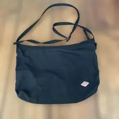 Item thumbnail for item 18a67fb2-a093-4545-8e42-3f83b414feaf