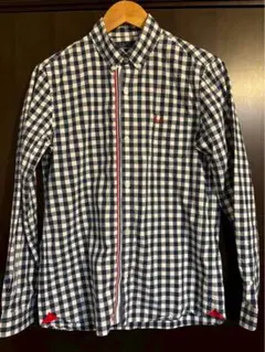 Item thumbnail for item 4d1434c9-6de2-4114-89fa-44502fa76a29