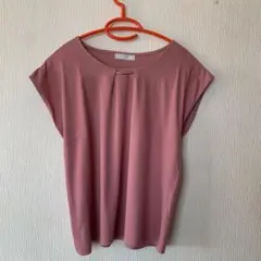 カットソー トップスのサムネイル