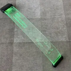 Item thumbnail for item 97482eaa-ffae-4fc9-a5a3-ef68529ff848