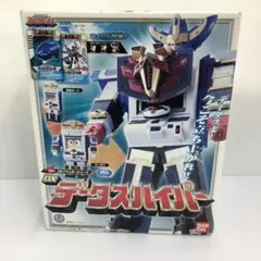 2025年最新】データスハイパー DXの人気アイテム - メルカリ