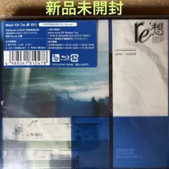 Item thumbnail for item 15d47aad-5d56-4cc4-b1d8-760ddc229515