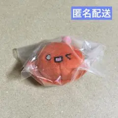 Item thumbnail for item 52fafa85-5ed9-4b48-8ae7-dc3fdc1a2048