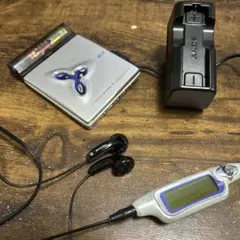 2026年最新】st770の人気アイテム - メルカリ