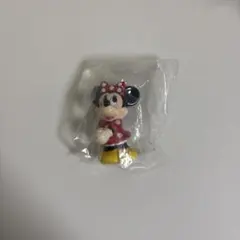 ディズニー クラシカルモード ミニーマウス