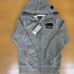 Item thumbnail for item 8a2a98ae-c553-4164-9d32-aec25611447e