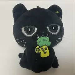 2026年最新】クーウィ 八木勇征の人気アイテム - メルカリ