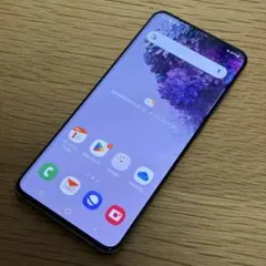 2026年最新】galaxy s20+ ジャンクの人気アイテム - メルカリ