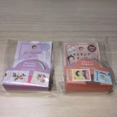 Item thumbnail for item 1b4c3a68-f300-4bf5-a67e-8b3f72987d28