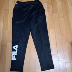 ジャージ下
