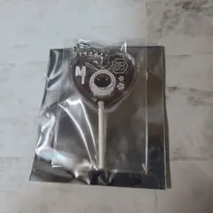 CharadeManiacs　射落ミズキ　キューティーキャンディチャーム