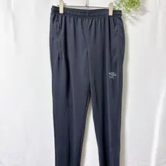 Item thumbnail for item 9e818ed7-587d-40a7-802b-2941203607b3