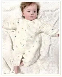 ベビー　ロンパース　※まとめ売り可