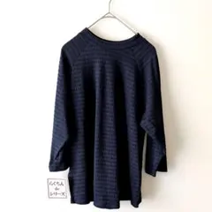 Item thumbnail for item 3e50d6c8-a45a-4e8f-875a-a3c88e43252b