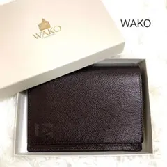 2025年最新】和光 財布 未使用の人気アイテム - メルカリ