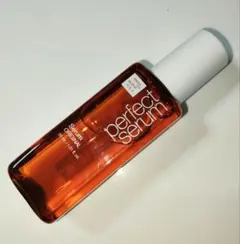 【新品・未使用】ミジャンセン パーフェクトセラム（30ml）のサムネイル
