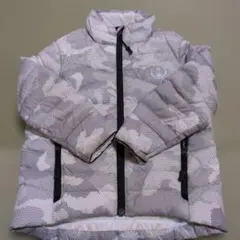 ポロ　ジャケット　3T